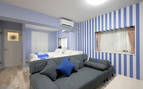 Crice Hotel 石垣島